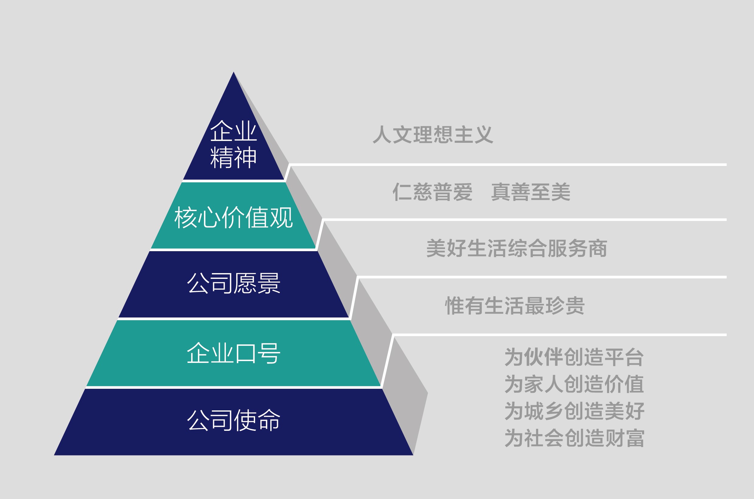众博手机版登录入口_众博(中国)图_20200327160256.jpg